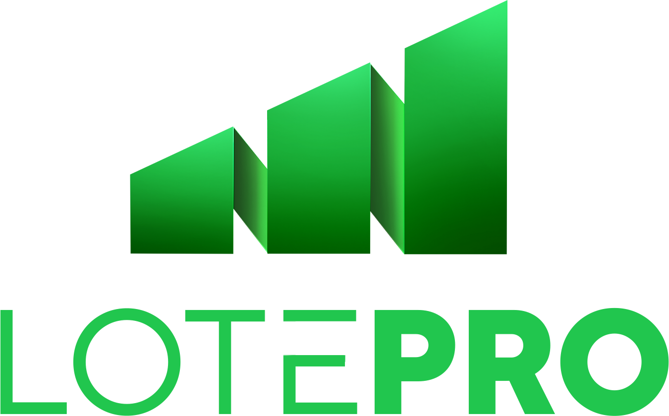 LotePRO Logo